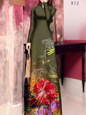 1645766099 vai ao dai dep (15)